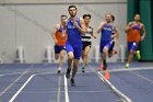 Lyons Invitational  Wheaton College Men’s Track & Field compete in the Lyons Invitational at Beard Fieldhouse . - Photo By: KEITH NORDSTROM : Wheaton, track & field